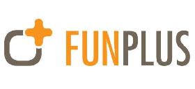 funplus
